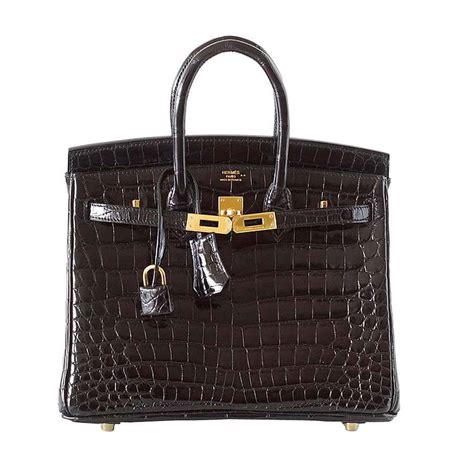 hermes 25 birkin togo|hermes birkin 25 crocodile.